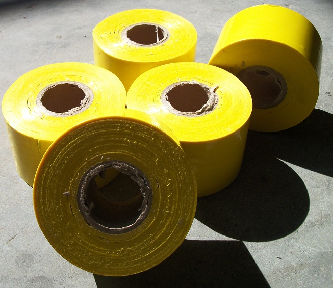 Click here to return to the RMCSPL home page